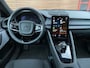 Polestar 2 Standard Range Single Motor 69 kWh Navi / Carplay / Adapt. Cruise / Camera / Stoelverwarming