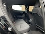 Polestar 2 Standard Range Single Motor 69 kWh Navi / Carplay / Adapt. Cruise / Camera / Stoelverwarming