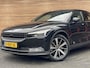 Polestar 2 Standard Range Single Motor 69 kWh Navi / Carplay / Adapt. Cruise / Camera / Stoelverwarming