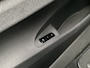 Polestar 2 Standard Range Single Motor 69 kWh Navi / Carplay / Adapt. Cruise / Camera / Stoelverwarming