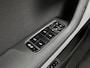 Polestar 2 Standard Range Single Motor 69 kWh Navi / Carplay / Adapt. Cruise / Camera / Stoelverwarming