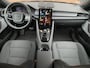 Polestar 2 Standard Range Single Motor 69 kWh Navi / Carplay / Adapt. Cruise / Camera / Stoelverwarming