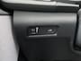 Polestar 2 Standard Range Single Motor 69 kWh Navi / Carplay / Adapt. Cruise / Camera / Stoelverwarming