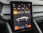 Polestar 2 Standard Range Single Motor 69 kWh Navi / Carplay / Adapt. Cruise / Camera / Stoelverwarming