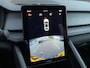 Polestar 2 Standard Range Single Motor 69 kWh Navi / Carplay / Adapt. Cruise / Camera / Stoelverwarming