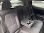 Polestar 2 Standard Range Single Motor 69 kWh Navi / Carplay / Adapt. Cruise / Camera / Stoelverwarming