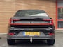 Polestar 2 Standard Range Single Motor 69 kWh Navi / Carplay / Adapt. Cruise / Camera / Stoelverwarming