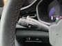 Polestar 2 Standard Range Single Motor 69 kWh Navi / Carplay / Adapt. Cruise / Camera / Stoelverwarming