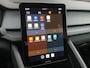 Polestar 2 Standard Range Single Motor 69 kWh Navi / Carplay / Adapt. Cruise / Camera / Stoelverwarming