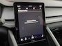 Polestar 2 Standard Range Single Motor 69 kWh Navi / Carplay / Adapt. Cruise / Camera / Stoelverwarming