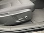 Polestar 2 Standard Range Single Motor 69 kWh Navi / Carplay / Adapt. Cruise / Camera / Stoelverwarming