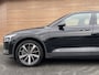 Polestar 2 Standard Range Single Motor 69 kWh Navi / Carplay / Adapt. Cruise / Camera / Stoelverwarming