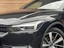 Polestar 2 Standard Range Single Motor 69 kWh Navi / Carplay / Adapt. Cruise / Camera / Stoelverwarming