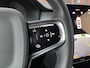 Polestar 2 Standard Range Single Motor 69 kWh Navi / Carplay / Adapt. Cruise / Camera / Stoelverwarming