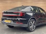 Polestar 2 Standard Range Single Motor 69 kWh Navi / Carplay / Adapt. Cruise / Camera / Stoelverwarming