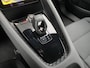 Polestar 2 Standard Range Single Motor 69 kWh Navi / Carplay / Adapt. Cruise / Camera / Stoelverwarming