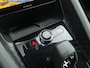 Polestar 2 Standard Range Single Motor 69 kWh Navi / Carplay / Adapt. Cruise / Camera / Stoelverwarming