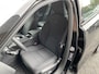Polestar 2 Standard Range Single Motor 69 kWh Navi / Carplay / Adapt. Cruise / Camera / Stoelverwarming