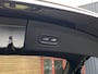 Polestar 2 Standard Range Single Motor 69 kWh Navi / Carplay / Adapt. Cruise / Camera / Stoelverwarming
