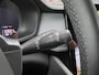 Polestar 2 Standard Range Single Motor 69 kWh Navi / Carplay / Adapt. Cruise / Camera / Stoelverwarming