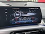 BMW X1 xDrive25e M Sport Shadow Line 18''/Sportstoelen/Keyless/Stoelverwarming/Camera/Elektrisch klep