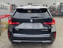BMW X1 xDrive25e M Sport Shadow Line 18''/Sportstoelen/Keyless/Stoelverwarming/Camera/Elektrisch klep