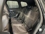 BMW X1 xDrive 25e M-Sport Shadow Line 18''/Sportstoelen/Keyless/Stoelverwarming/Camera/Elektrisch klep