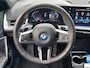 BMW X1 xDrive25e M Sport Shadow Line 18''/Sportstoelen/Keyless/Stoelverwarming/Camera/Elektrisch klep