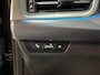 BMW X1 xDrive 25e M-Sport Shadow Line 18''/Sportstoelen/Keyless/Stoelverwarming/Camera/Elektrisch klep