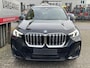 BMW X1 xDrive25e M Sport Shadow Line 18''/Sportstoelen/Keyless/Stoelverwarming/Camera/Elektrisch klep