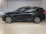 BMW X1 xDrive 25e M-Sport Shadow Line 18''/Sportstoelen/Keyless/Stoelverwarming/Camera/Elektrisch klep