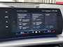 BMW X1 xDrive25e M Sport Shadow Line 18''/Sportstoelen/Keyless/Stoelverwarming/Camera/Elektrisch klep