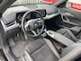 BMW X1 xDrive25e M Sport Shadow Line 18''/Sportstoelen/Keyless/Stoelverwarming/Camera/Elektrisch klep