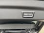 BMW X1 xDrive25e M Sport Shadow Line 18''/Sportstoelen/Keyless/Stoelverwarming/Camera/Elektrisch klep