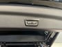 BMW X1 xDrive 25e M-Sport Shadow Line 18''/Sportstoelen/Keyless/Stoelverwarming/Camera/Elektrisch klep