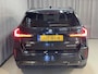 BMW X1 xDrive 25e M-Sport Shadow Line 18''/Sportstoelen/Keyless/Stoelverwarming/Camera/Elektrisch klep