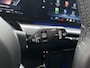 BMW X1 xDrive25e M Sport Shadow Line 18''/Sportstoelen/Keyless/Stoelverwarming/Camera/Elektrisch klep