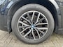BMW X1 xDrive25e M Sport Shadow Line 18''/Sportstoelen/Keyless/Stoelverwarming/Camera/Elektrisch klep