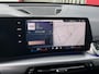 BMW X1 xDrive25e M Sport Shadow Line 18''/Sportstoelen/Keyless/Stoelverwarming/Camera/Elektrisch klep