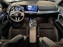 BMW X1 xDrive 25e M-Sport Shadow Line 18''/Sportstoelen/Keyless/Stoelverwarming/Camera/Elektrisch klep