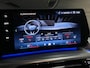 BMW X1 xDrive 25e M-Sport Shadow Line 18''/Sportstoelen/Keyless/Stoelverwarming/Camera/Elektrisch klep