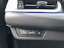 BMW X1 xDrive25e M Sport Shadow Line 18''/Sportstoelen/Keyless/Stoelverwarming/Camera/Elektrisch klep