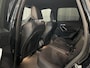 BMW X1 xDrive 25e M-Sport Shadow Line 18''/Sportstoelen/Keyless/Stoelverwarming/Camera/Elektrisch klep