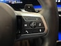 BMW X1 xDrive 25e M-Sport Shadow Line 18''/Sportstoelen/Keyless/Stoelverwarming/Camera/Elektrisch klep