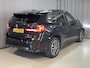 BMW X1 xDrive 25e M-Sport Shadow Line 18''/Sportstoelen/Keyless/Stoelverwarming/Camera/Elektrisch klep