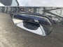 BMW X1 xDrive25e M Sport Shadow Line 18''/Sportstoelen/Keyless/Stoelverwarming/Camera/Elektrisch klep