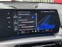 BMW X1 xDrive25e M Sport Shadow Line 18''/Sportstoelen/Keyless/Stoelverwarming/Camera/Elektrisch klep