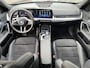 BMW X1 xDrive25e M Sport Shadow Line 18''/Sportstoelen/Keyless/Stoelverwarming/Camera/Elektrisch klep