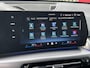 BMW X1 xDrive25e M Sport Shadow Line 18''/Sportstoelen/Keyless/Stoelverwarming/Camera/Elektrisch klep