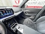BMW X1 xDrive25e M Sport Shadow Line 18''/Sportstoelen/Keyless/Stoelverwarming/Camera/Elektrisch klep